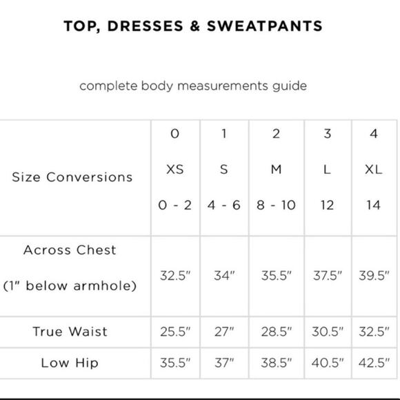 Sundry Pop Peach Tie Dye Shorts NWT Size 1 - Small - Picture 7 of 7